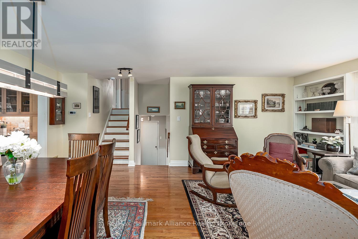 2305 Devon Road, Oakville, Ontario  L6J 5R2 - Photo 14 - W12903682