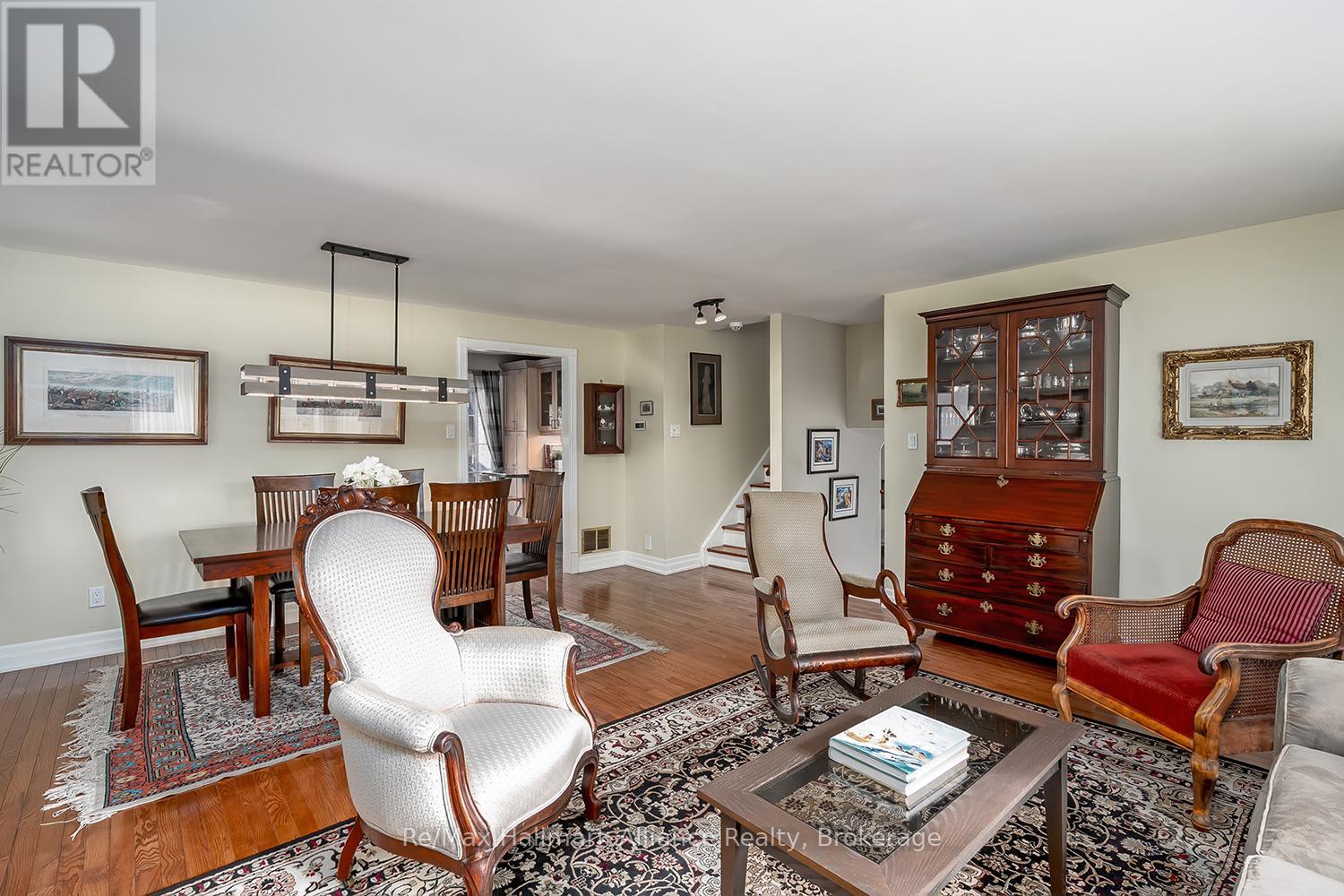 2305 Devon Road, Oakville, Ontario  L6J 5R2 - Photo 15 - W12903682