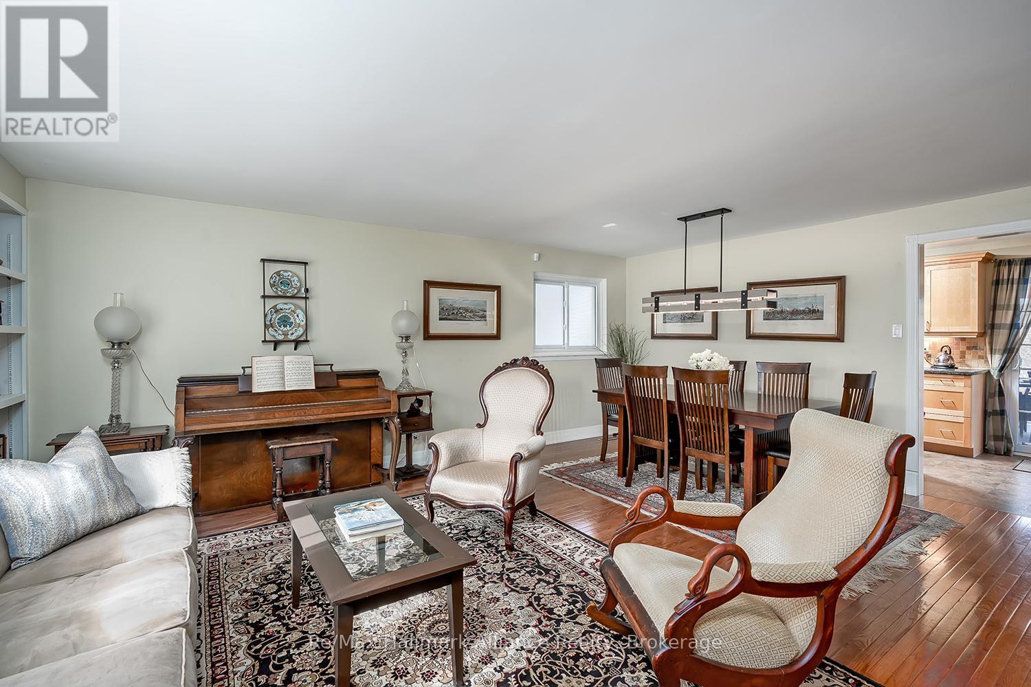 2305 Devon Road, Oakville, Ontario  L6J 5R2 - Photo 16 - W12903682