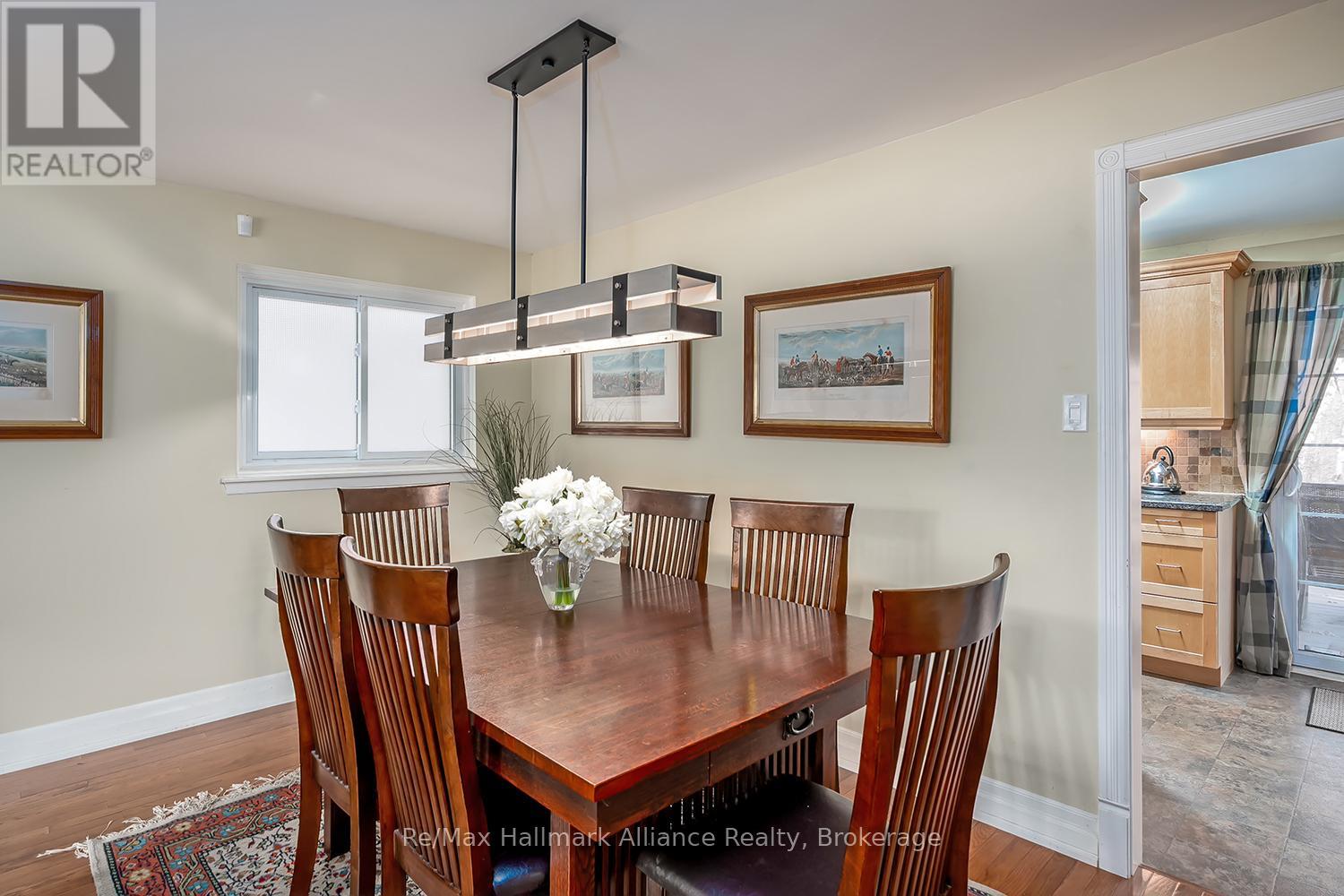 2305 Devon Road, Oakville, Ontario  L6J 5R2 - Photo 17 - W12903682