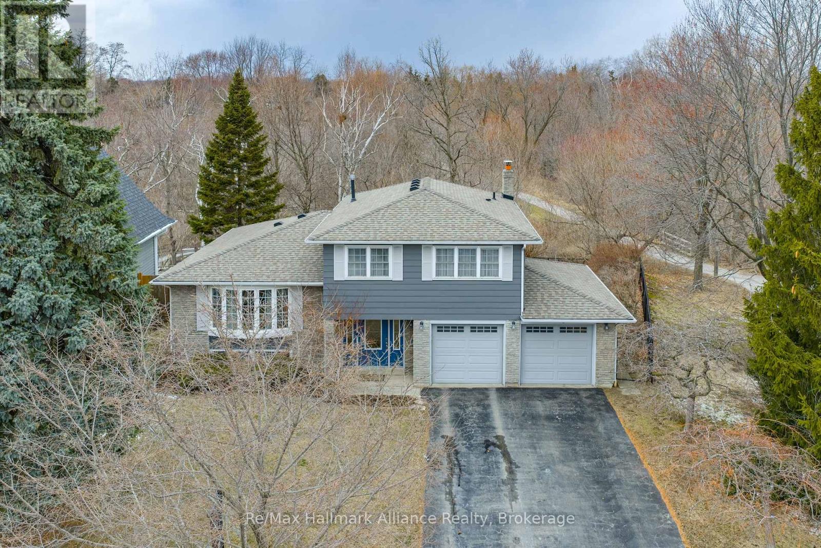 2305 Devon Road, Oakville, Ontario  L6J 5R2 - Photo 2 - W12903682