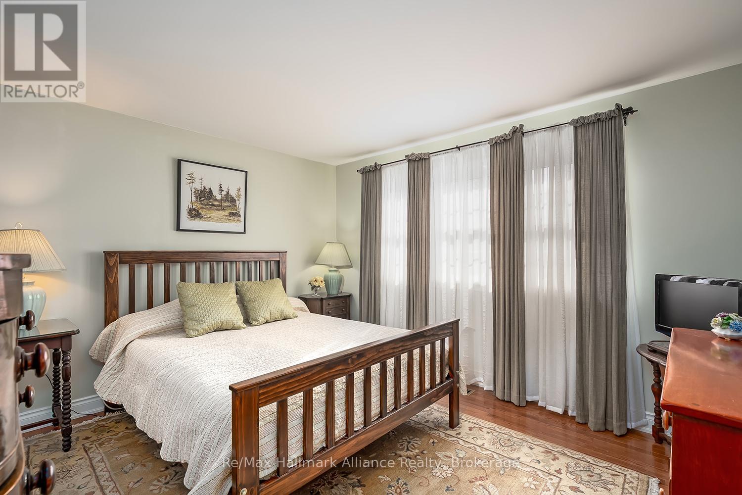 2305 Devon Road, Oakville, Ontario  L6J 5R2 - Photo 23 - W12903682