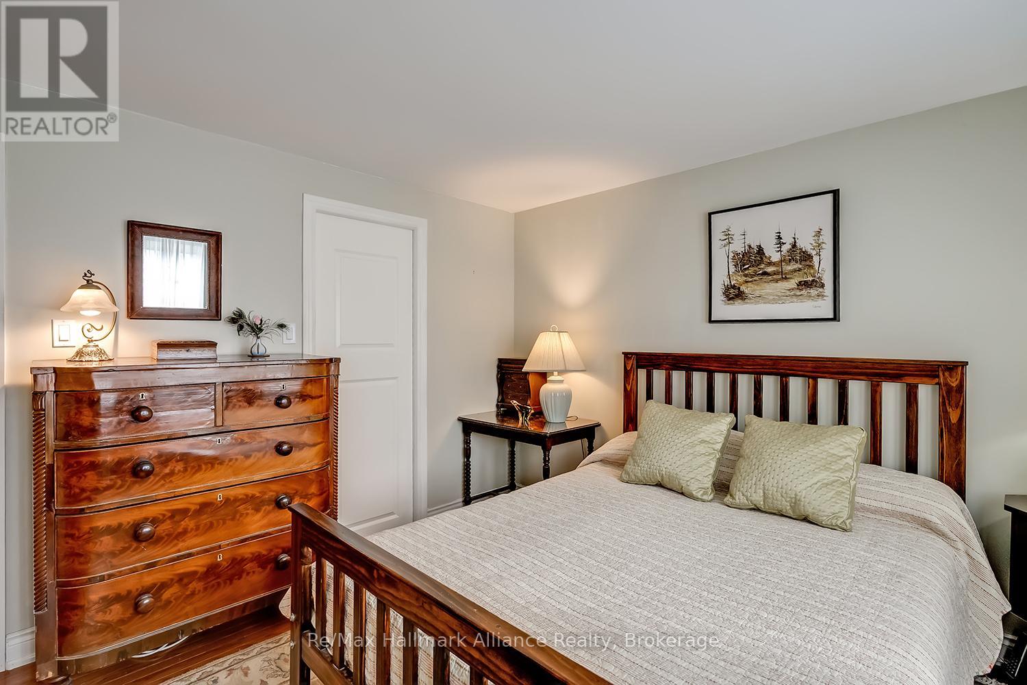 2305 Devon Road, Oakville, Ontario  L6J 5R2 - Photo 25 - W12903682