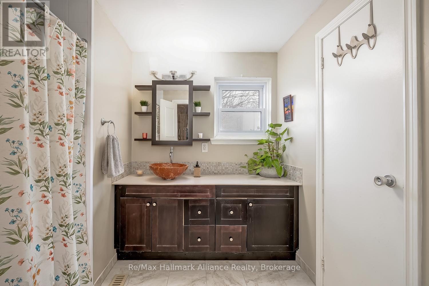 2305 Devon Road, Oakville, Ontario  L6J 5R2 - Photo 26 - W12903682