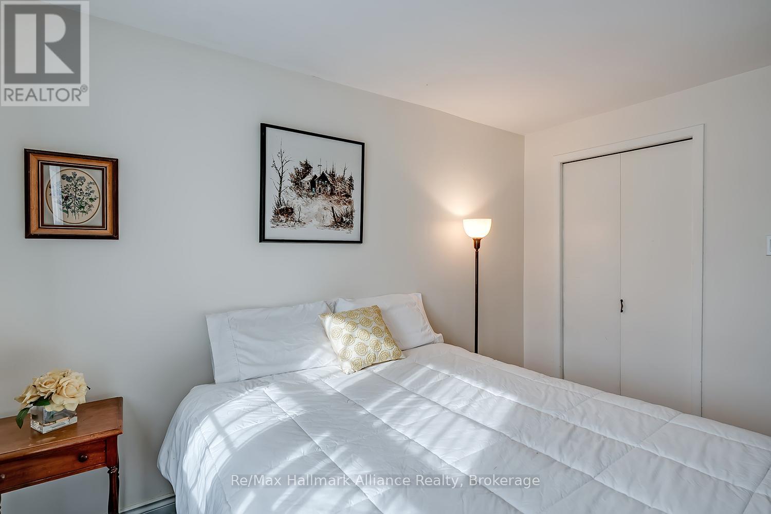 2305 Devon Road, Oakville, Ontario  L6J 5R2 - Photo 28 - W12903682