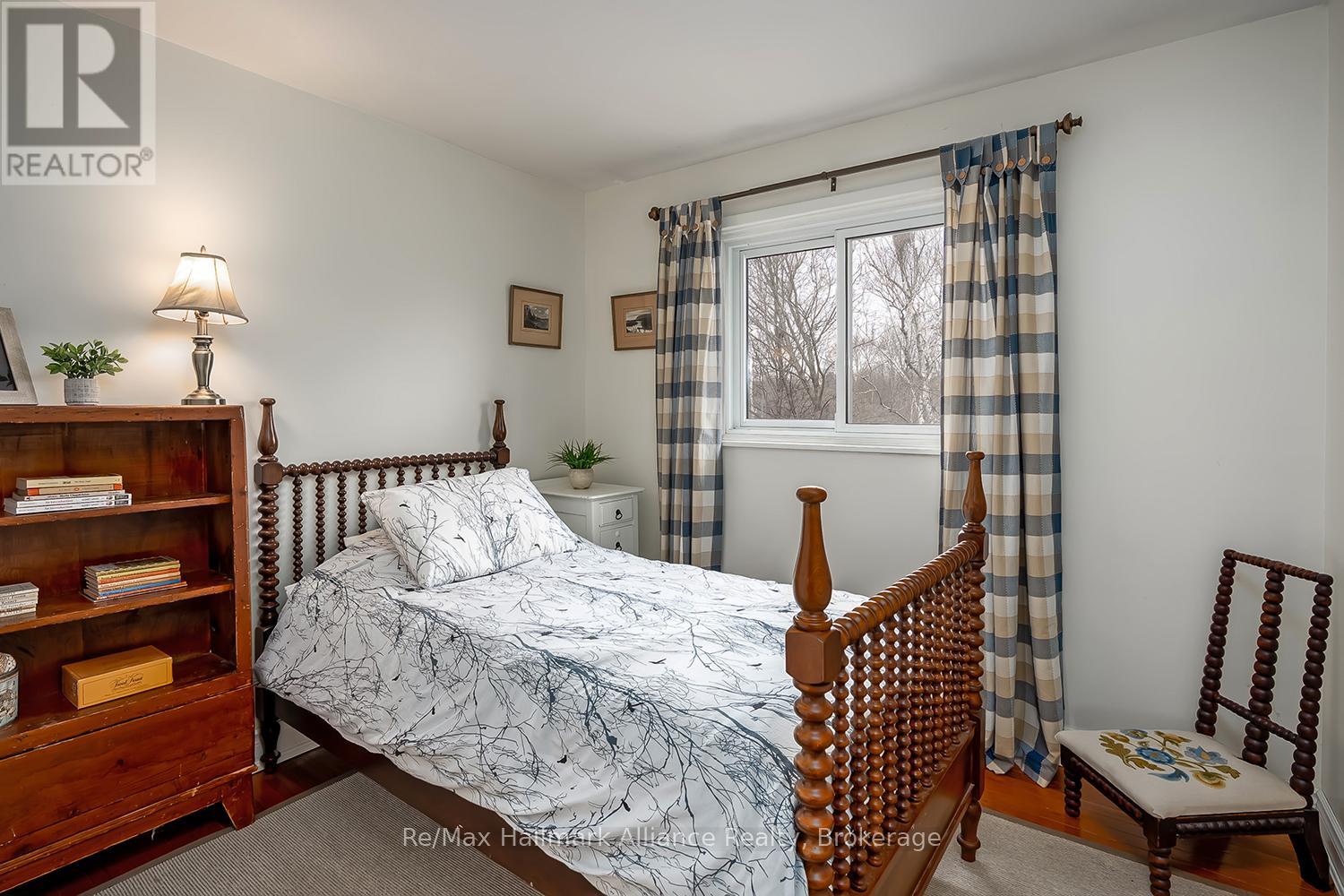 2305 Devon Road, Oakville, Ontario  L6J 5R2 - Photo 29 - W12903682