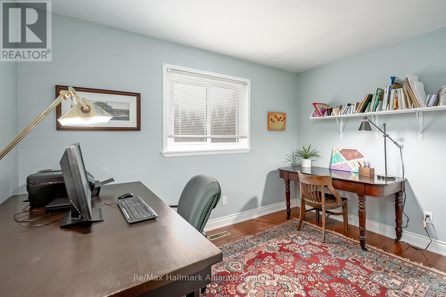 2305 Devon Road, Oakville, Ontario  L6J 5R2 - Photo 30 - W12903682