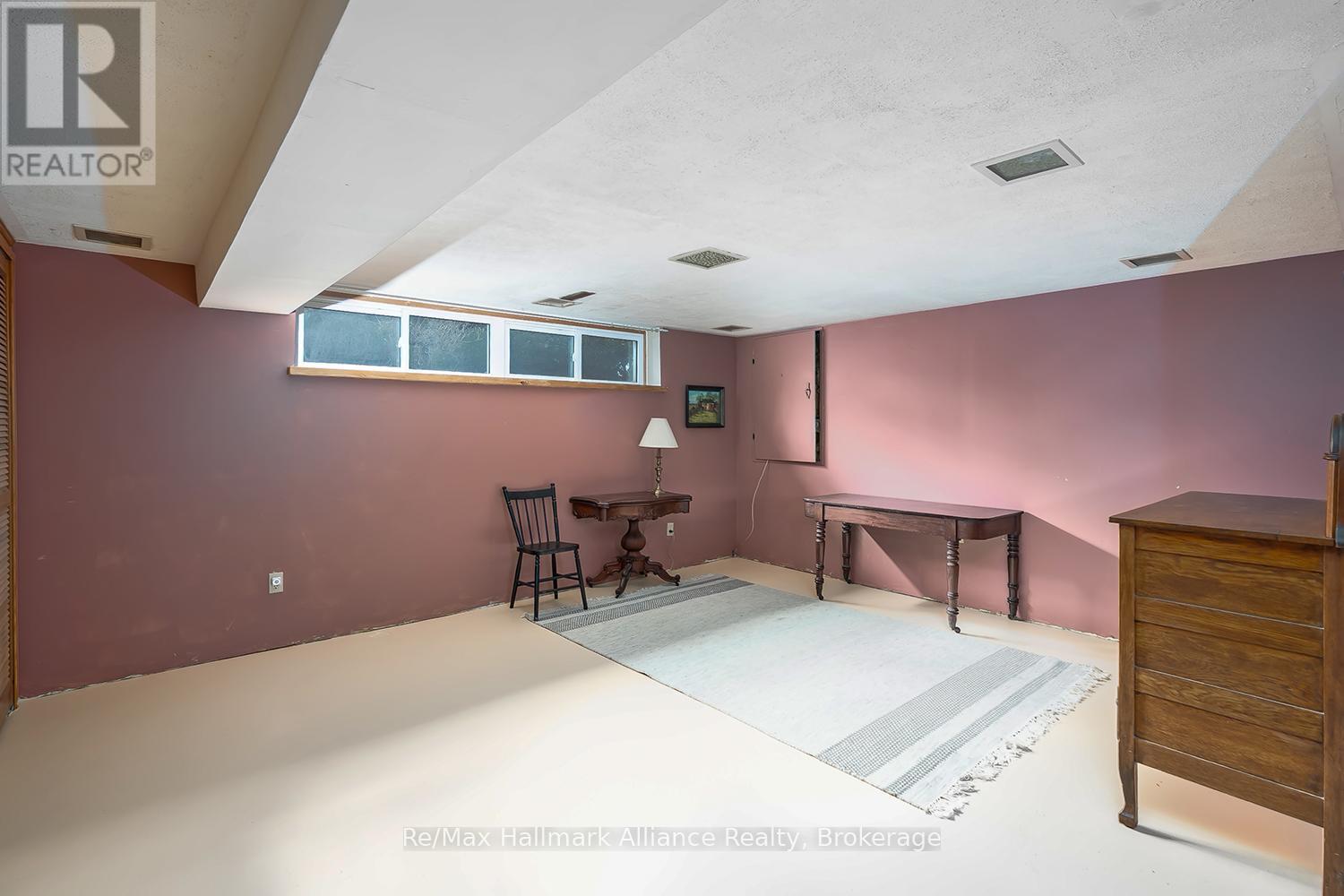 2305 Devon Road, Oakville, Ontario  L6J 5R2 - Photo 31 - W12903682