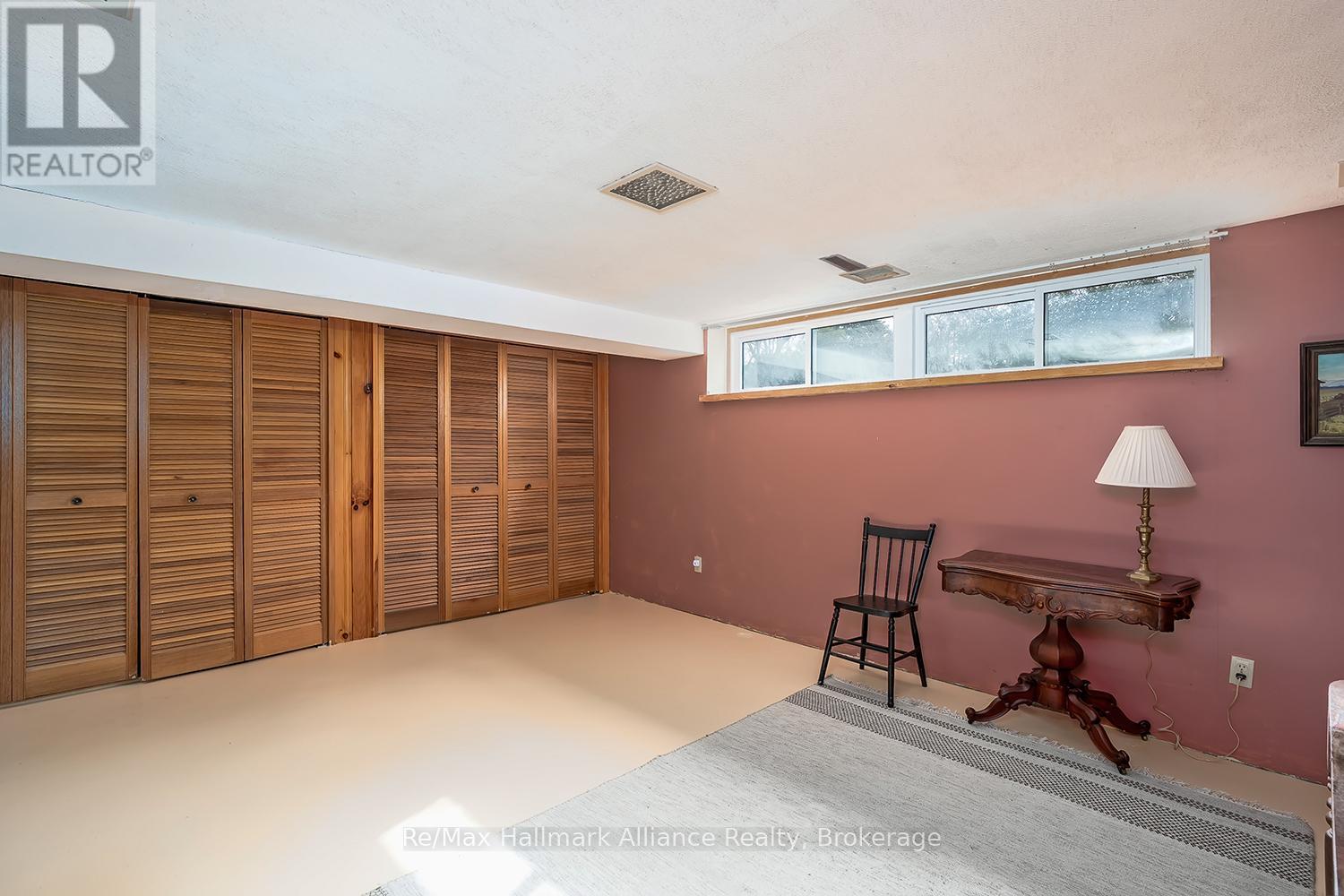 2305 Devon Road, Oakville, Ontario  L6J 5R2 - Photo 32 - W12903682