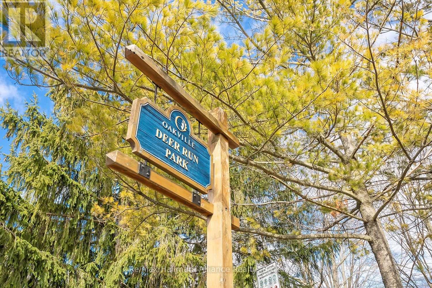 2305 Devon Road, Oakville, Ontario  L6J 5R2 - Photo 33 - W12903682