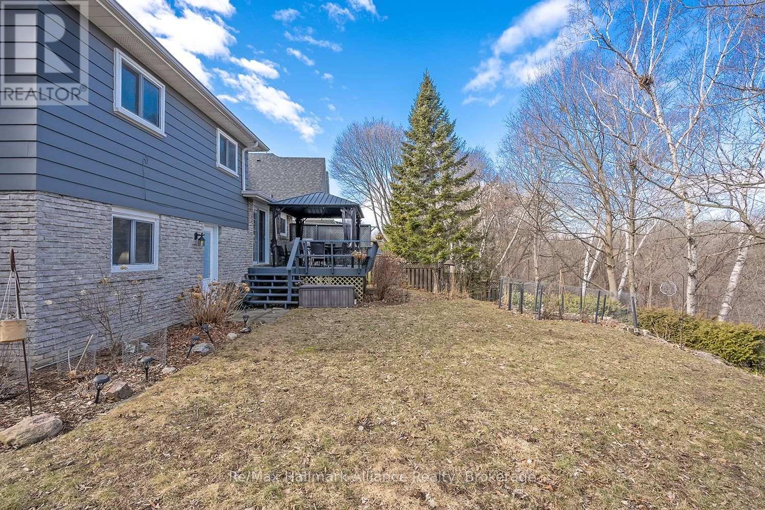 2305 Devon Road, Oakville, Ontario  L6J 5R2 - Photo 35 - W12903682