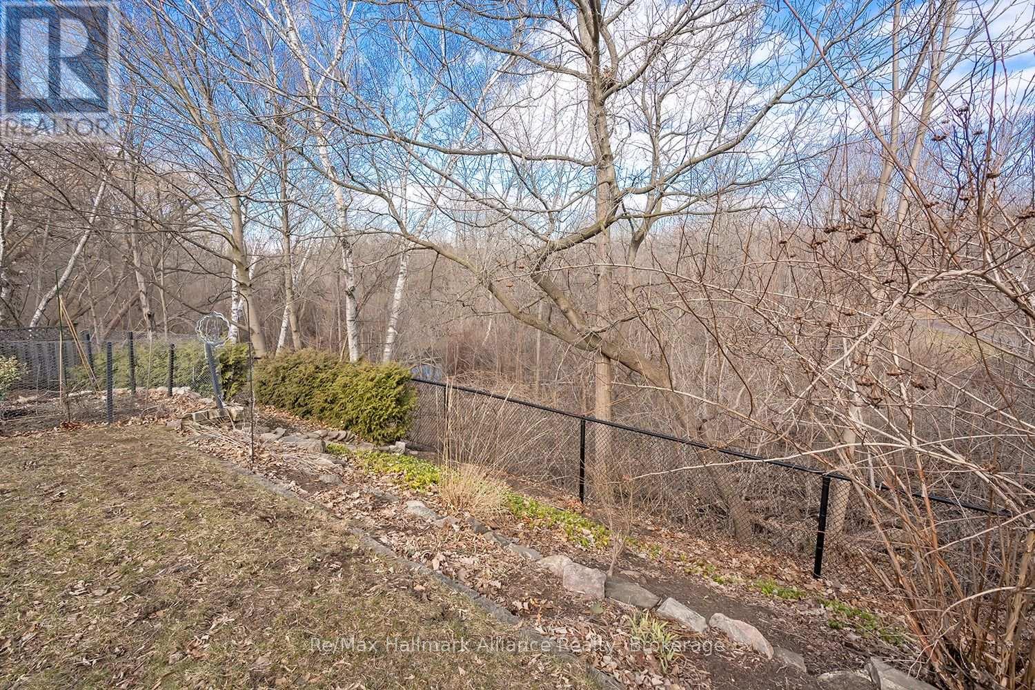 2305 Devon Road, Oakville, Ontario  L6J 5R2 - Photo 36 - W12903682