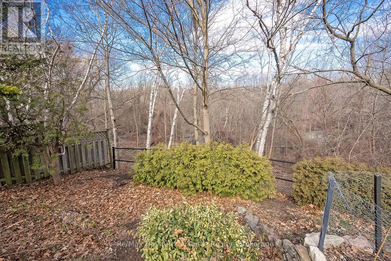 2305 Devon Road, Oakville, Ontario  L6J 5R2 - Photo 38 - W12903682