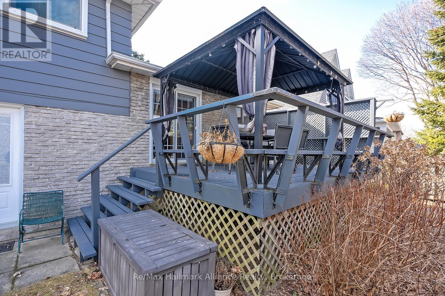 2305 Devon Road, Oakville, Ontario  L6J 5R2 - Photo 39 - W12903682