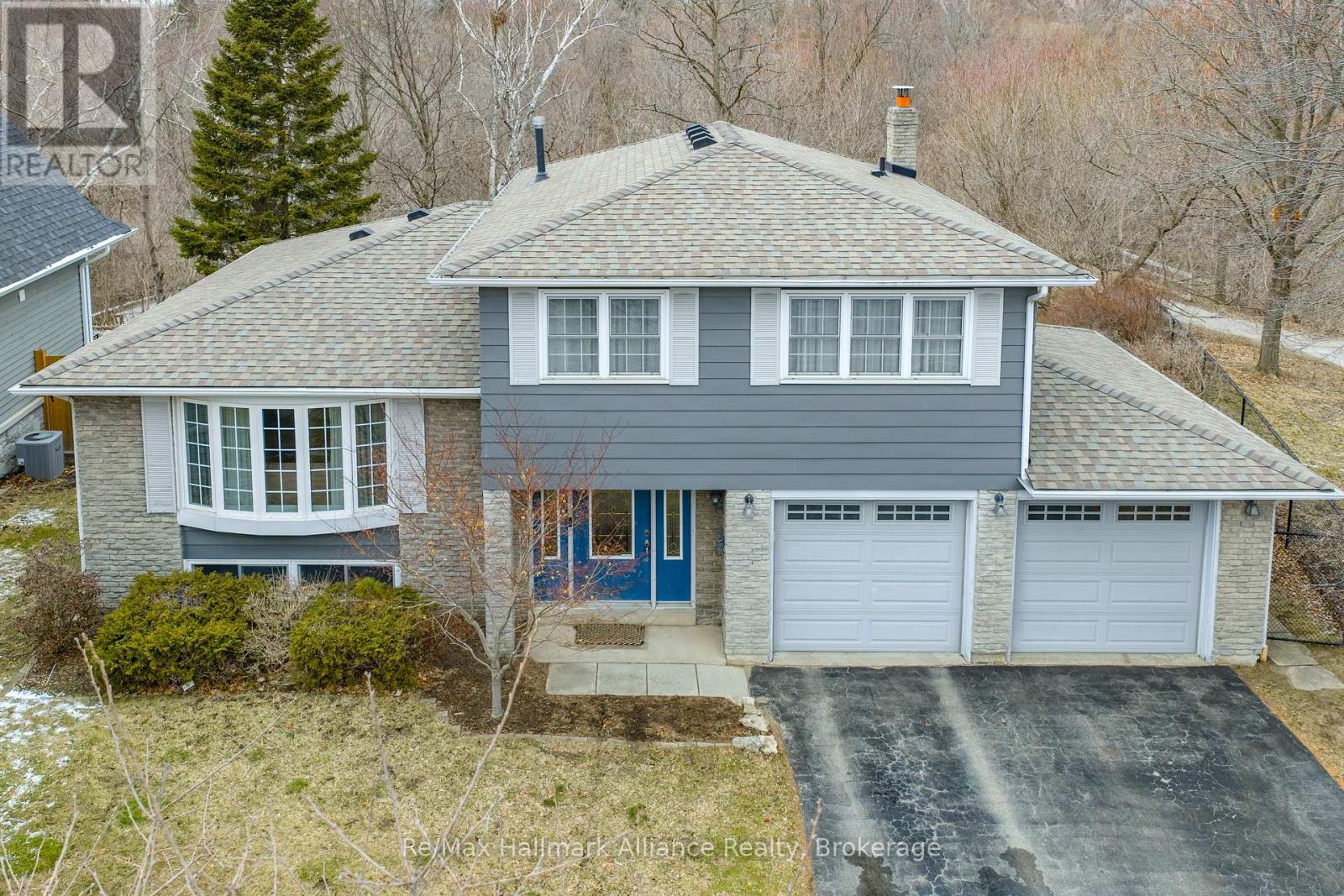 2305 Devon Road, Oakville, Ontario  L6J 5R2 - Photo 4 - W12903682