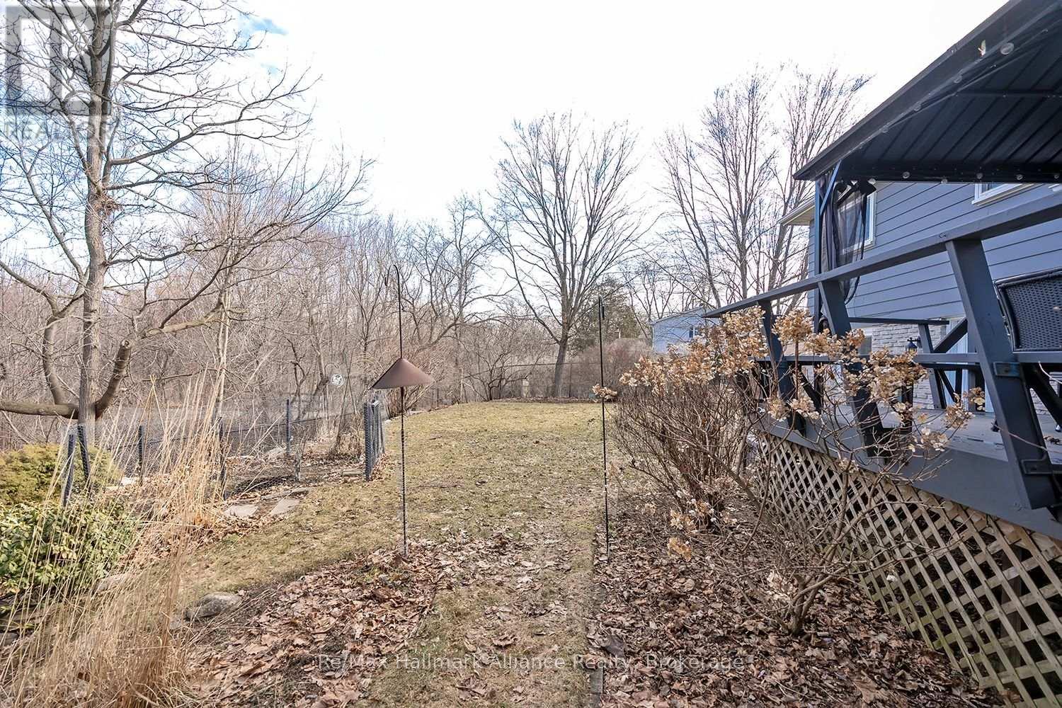 2305 Devon Road, Oakville, Ontario  L6J 5R2 - Photo 40 - W12903682