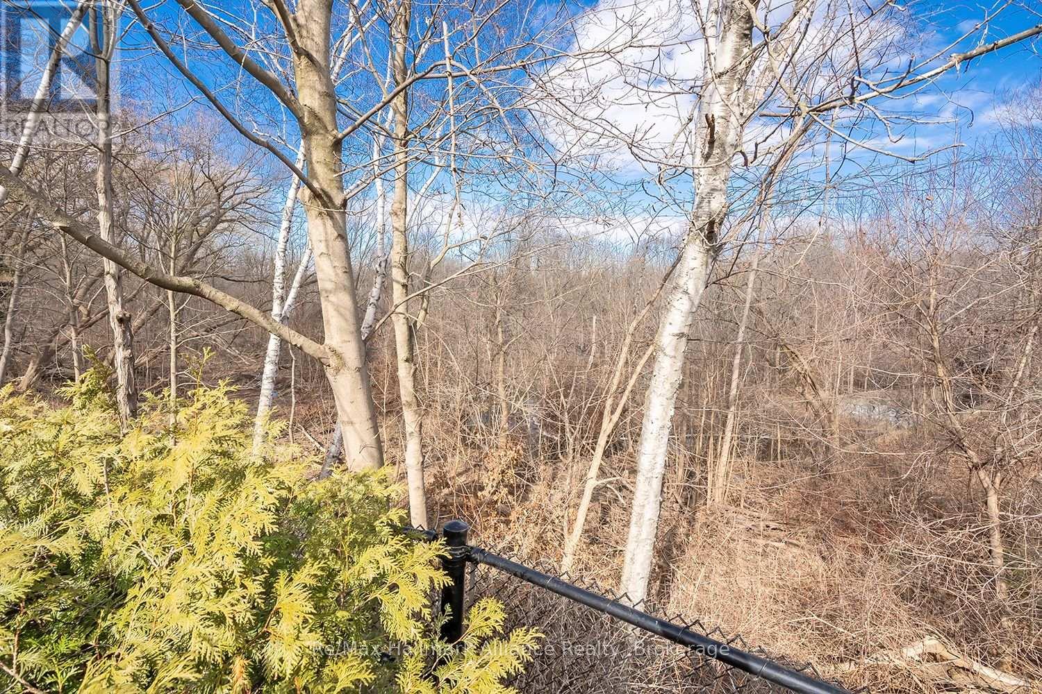 2305 Devon Road, Oakville, Ontario  L6J 5R2 - Photo 41 - W12903682