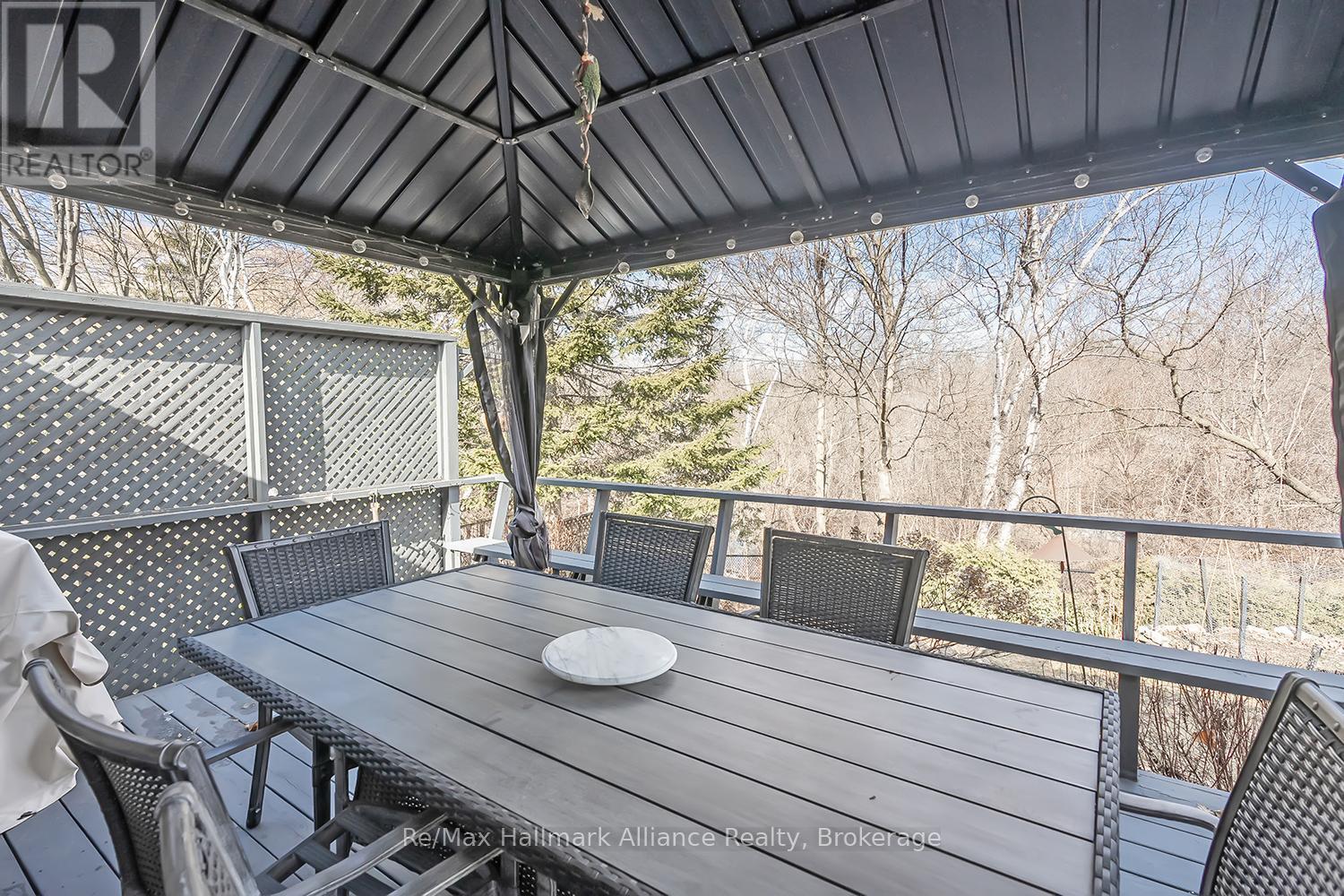 2305 Devon Road, Oakville, Ontario  L6J 5R2 - Photo 42 - W12903682