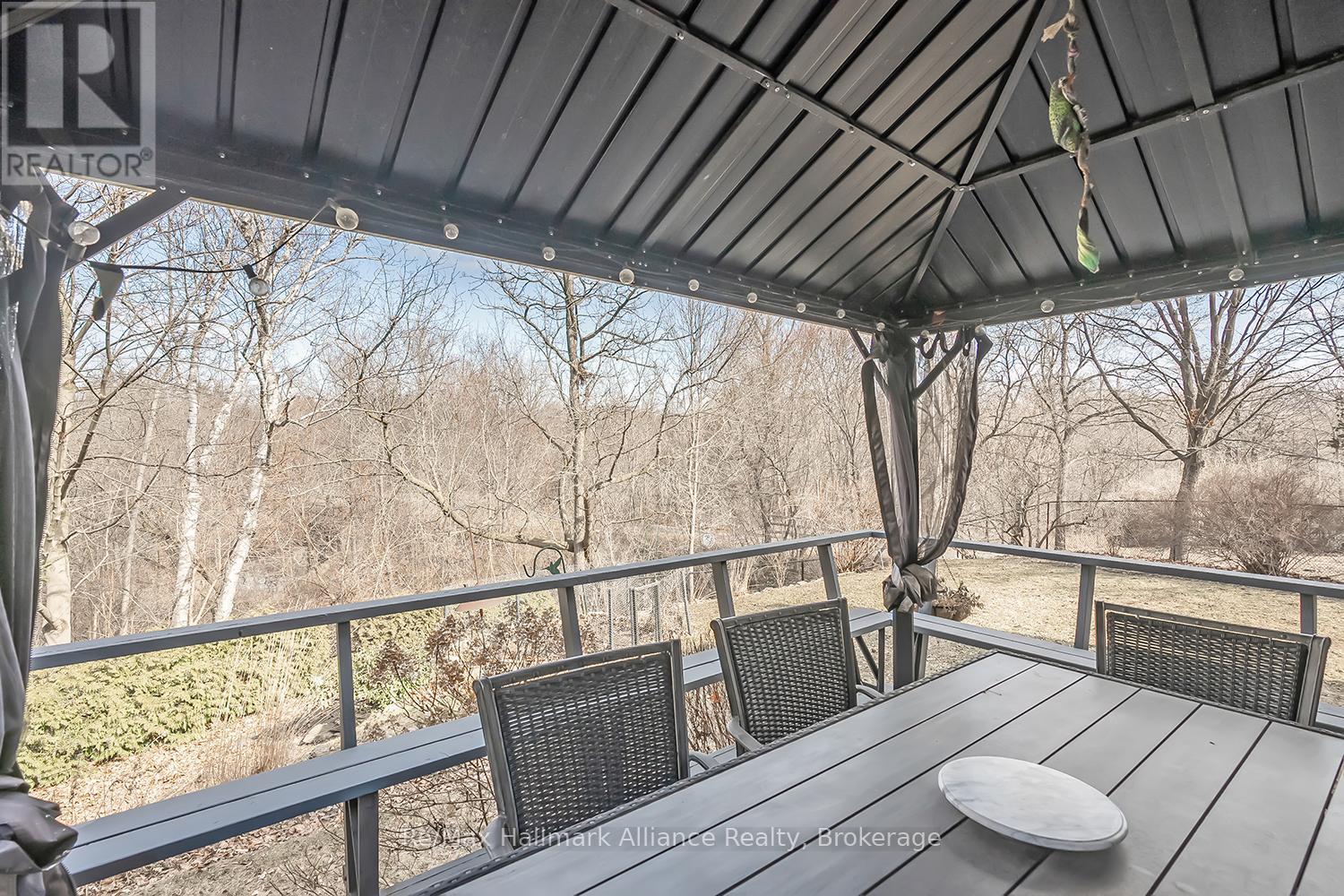 2305 Devon Road, Oakville, Ontario  L6J 5R2 - Photo 43 - W12903682