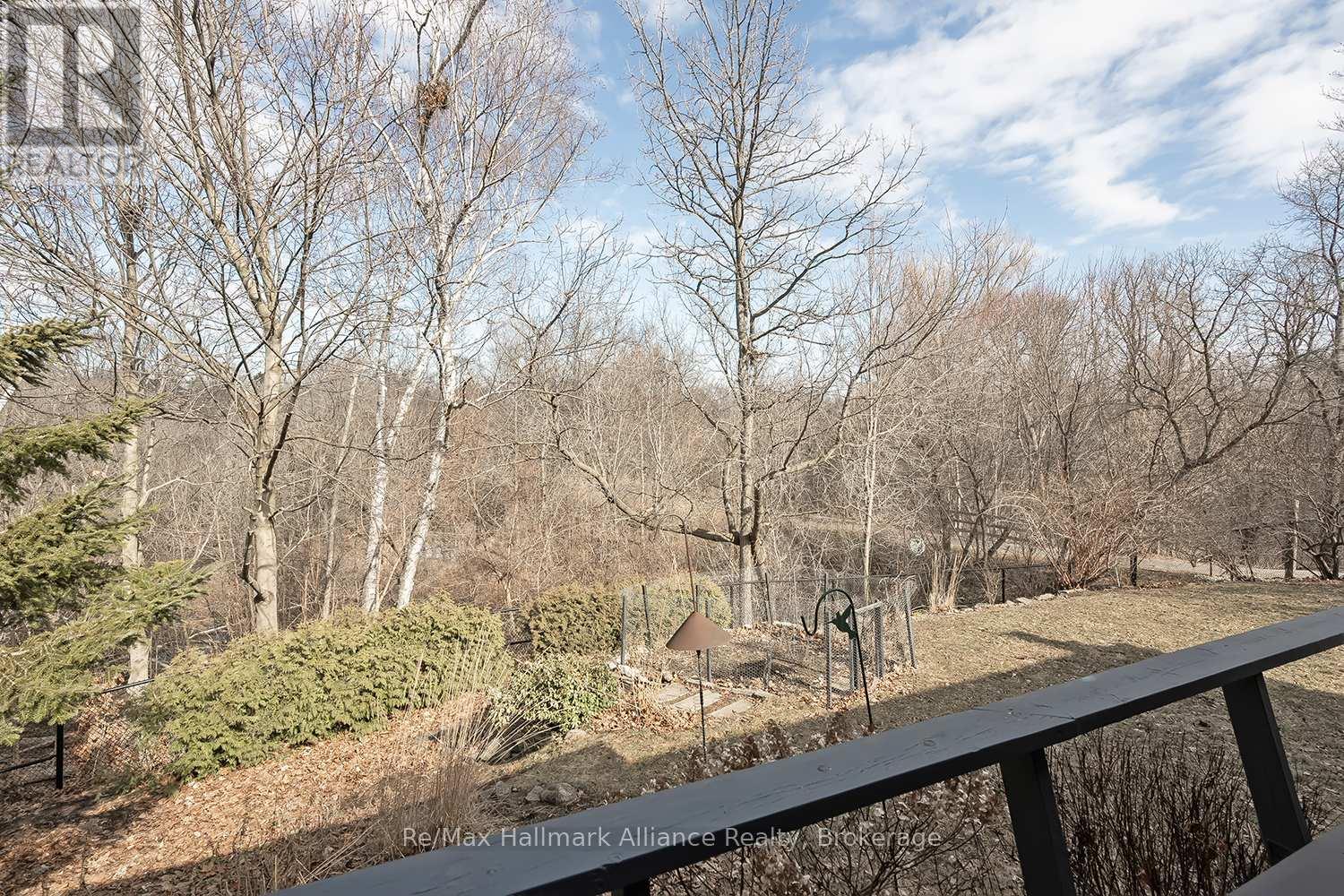 2305 Devon Road, Oakville, Ontario  L6J 5R2 - Photo 44 - W12903682