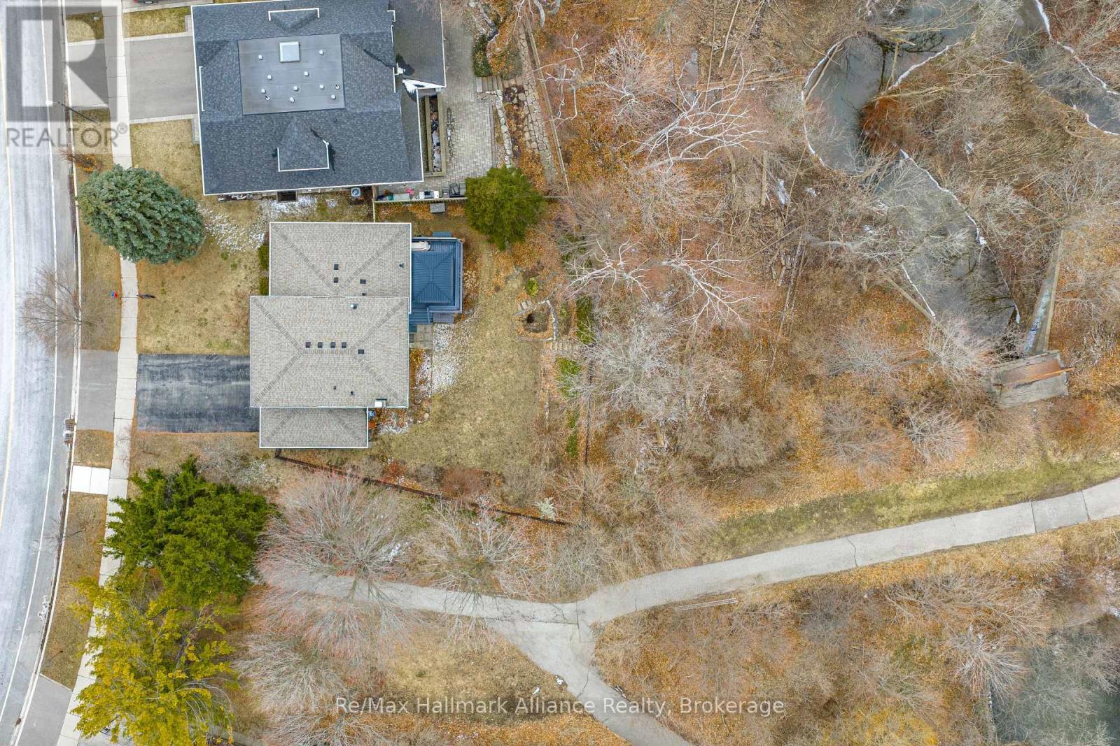 2305 Devon Road, Oakville, Ontario  L6J 5R2 - Photo 46 - W12903682