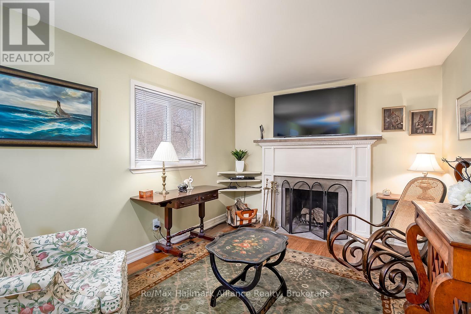 2305 Devon Road, Oakville, Ontario  L6J 5R2 - Photo 7 - W12903682