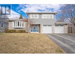 2305 DEVON ROAD, Oakville, Ontario