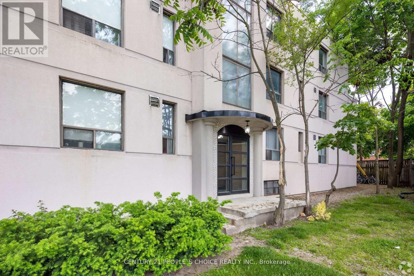 9 - 873 Avenue Road, Toronto, Ontario  M5P 2K5 - Photo 9 - C12889544