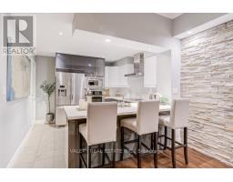 PH1 - 168 SIMCOE STREET, Toronto, Ontario