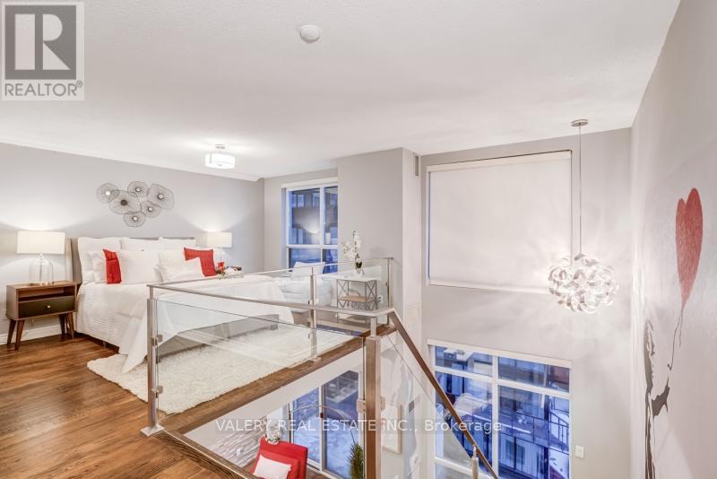 Ph1 - 168 Simcoe Street, Toronto, Ontario M5H 4C9 - Photo 6 - C12903460