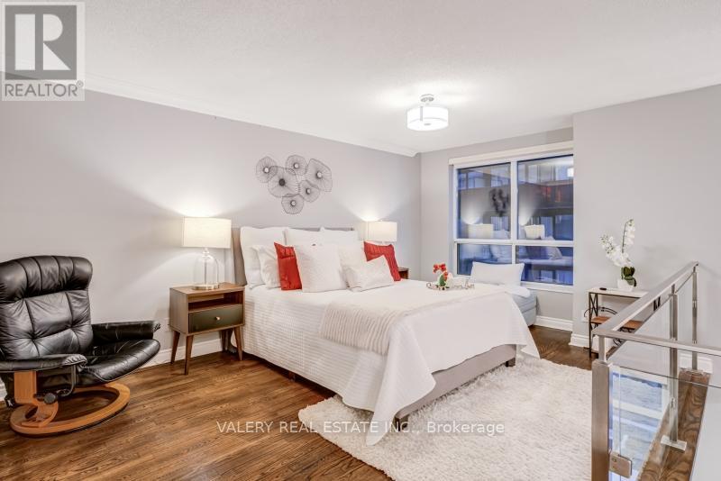 Ph1 - 168 Simcoe Street, Toronto, Ontario M5H 4C9 - Photo 7 - C12903460