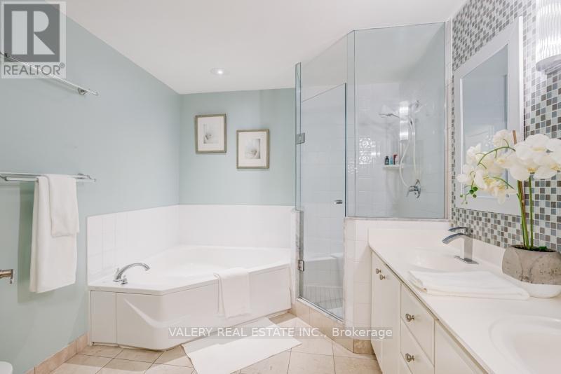 Ph1 - 168 Simcoe Street, Toronto, Ontario M5H 4C9 - Photo 9 - C12903460