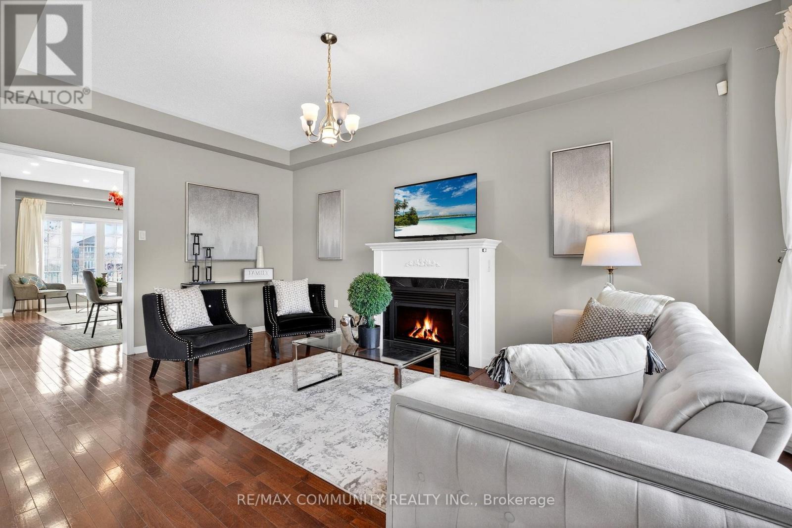 19 Abraham Court N, Ajax (Northeast Ajax), Ontario  L1Z 0A9 - Photo 15 - E12895284