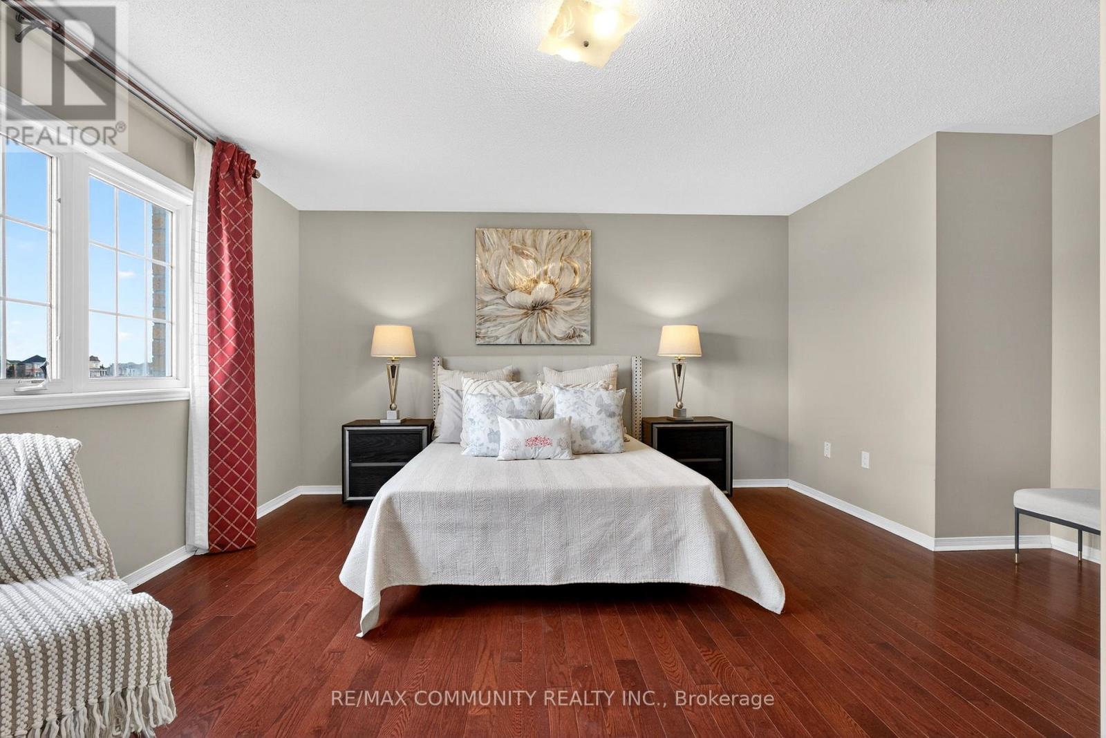 19 Abraham Court N, Ajax (Northeast Ajax), Ontario  L1Z 0A9 - Photo 22 - E12895284