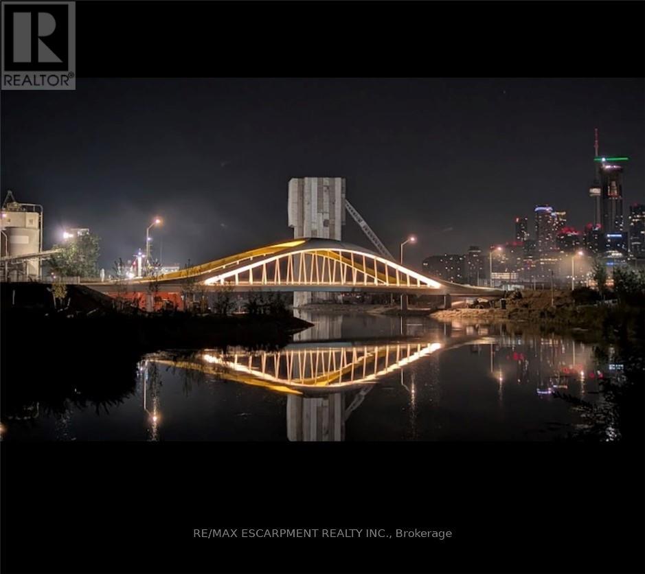 107 - 33 Villiers Street, Toronto, Ontario  M5A 1A9 - Photo 16 - E12898898