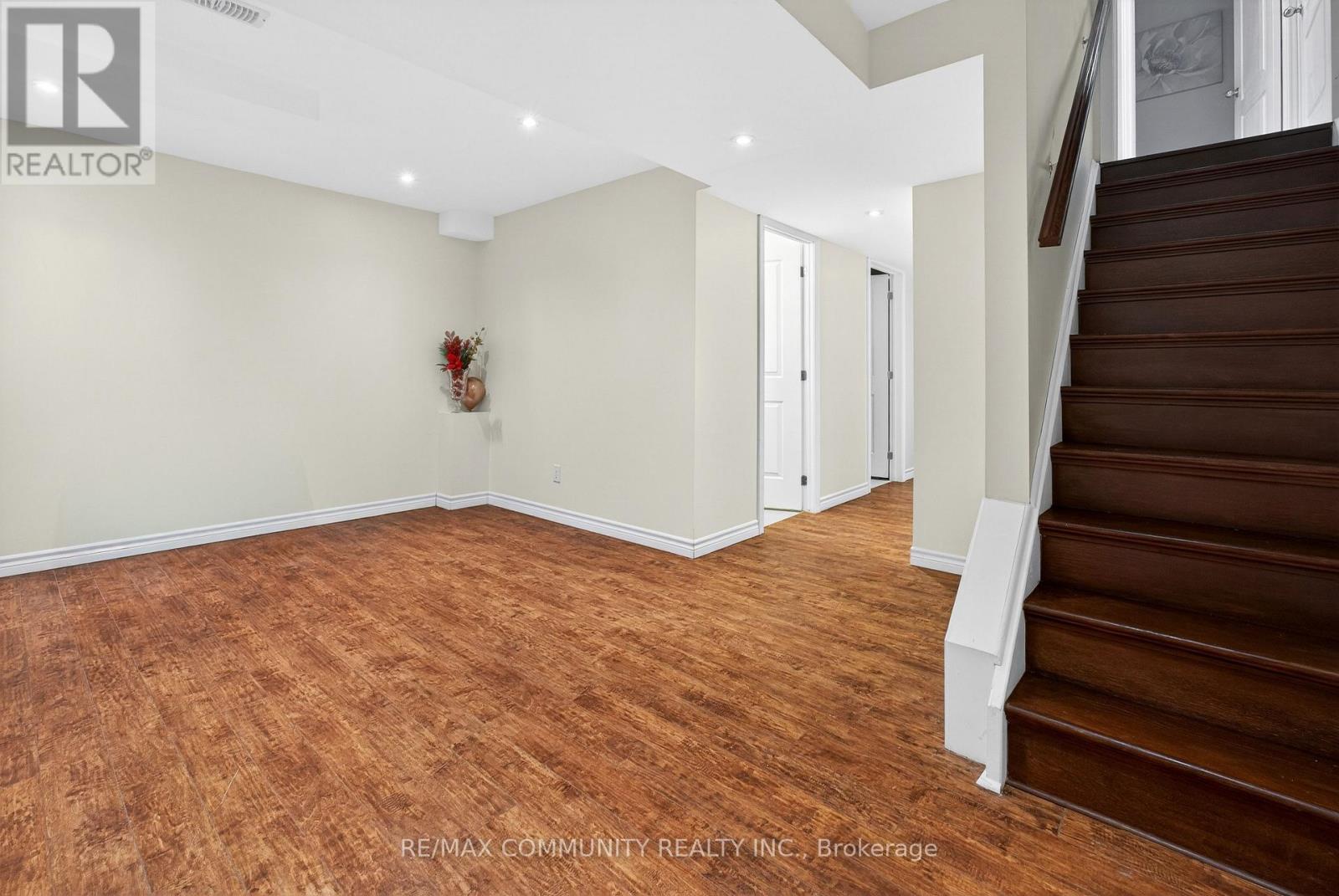 19 Abraham Court N, Ajax (Northeast Ajax), Ontario  L1Z 0A9 - Photo 32 - E12895284