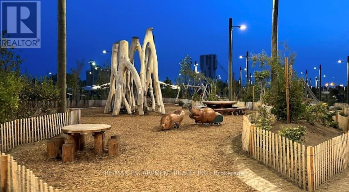 107 - 33 Villiers Street, Toronto, Ontario  M5A 1A9 - Photo 13 - E12898898