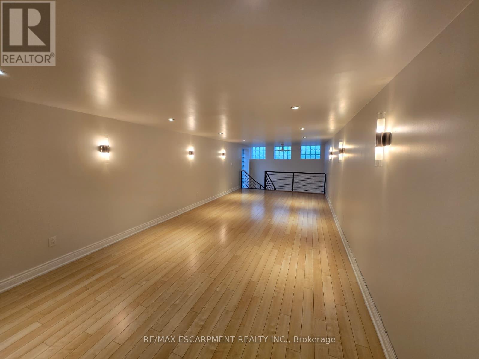 107 - 33 Villiers Street, Toronto, Ontario  M5A 1A9 - Photo 3 - E12898898