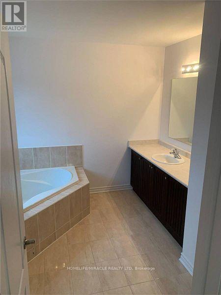 34 Terry Clayton Avenue, Brock (Beaverton), Ontario  L0K 1A0 - Photo 17 - N12853296