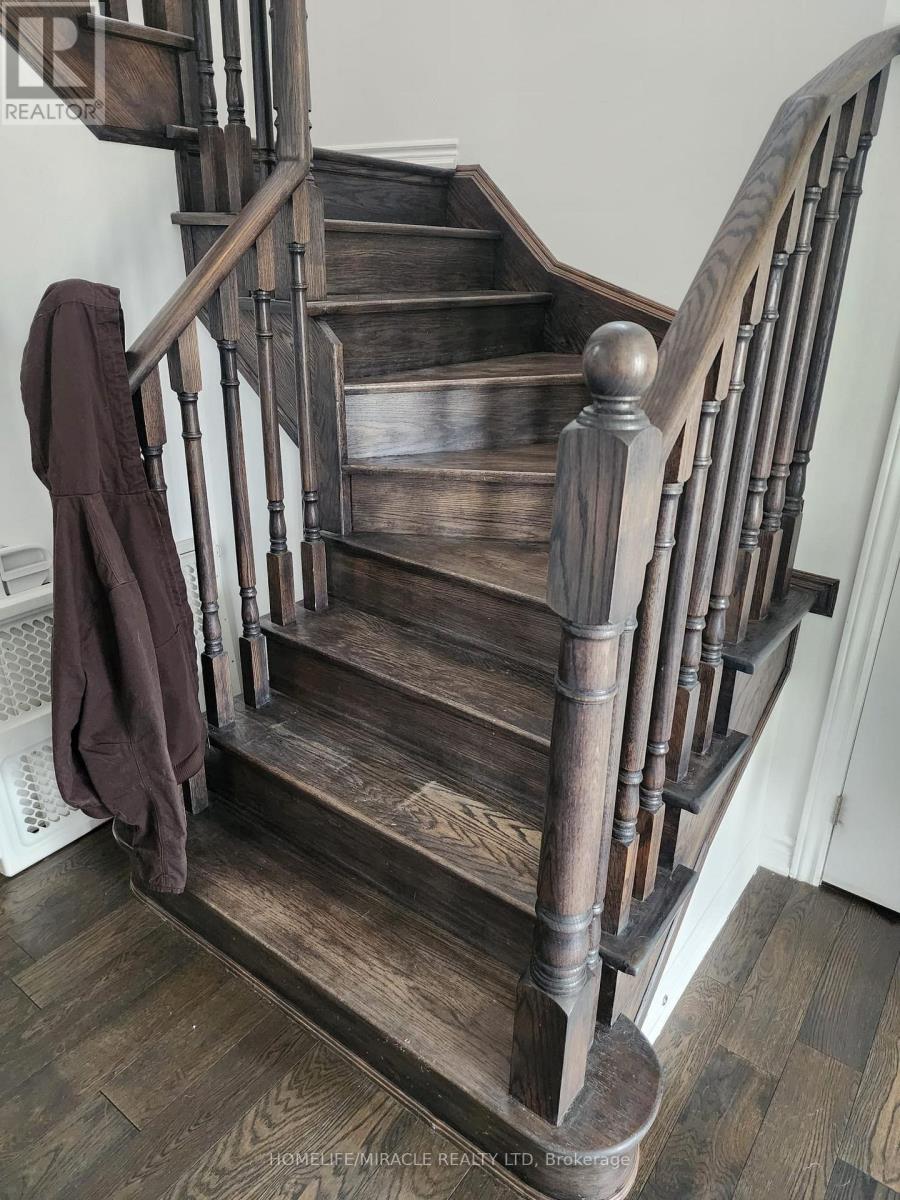 34 Terry Clayton Avenue, Brock (Beaverton), Ontario  L0K 1A0 - Photo 20 - N12853296