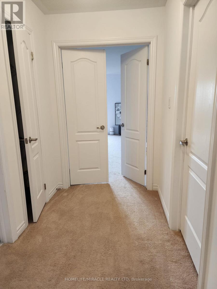 34 Terry Clayton Avenue, Brock (Beaverton), Ontario  L0K 1A0 - Photo 26 - N12853296