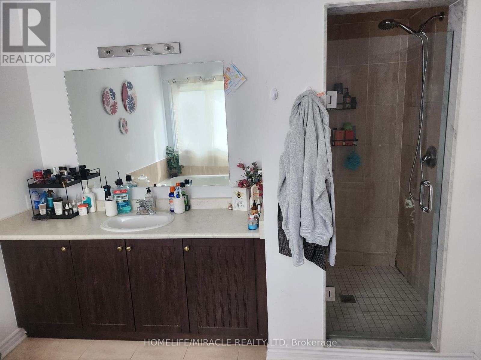 34 Terry Clayton Avenue, Brock (Beaverton), Ontario  L0K 1A0 - Photo 22 - N12853296