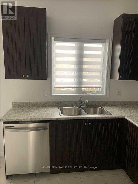 34 Terry Clayton Avenue, Brock (Beaverton), Ontario  L0K 1A0 - Photo 12 - N12853296