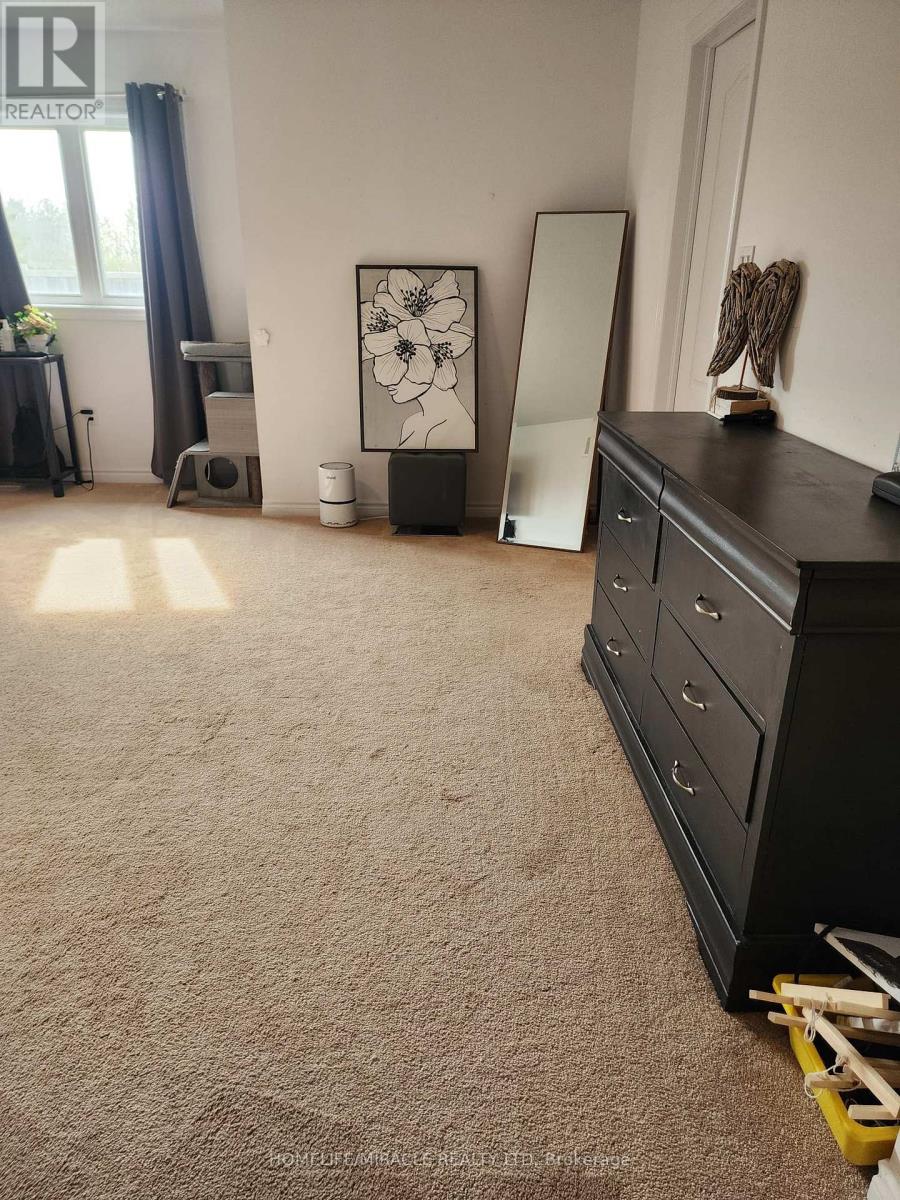 34 Terry Clayton Avenue, Brock (Beaverton), Ontario  L0K 1A0 - Photo 21 - N12853296