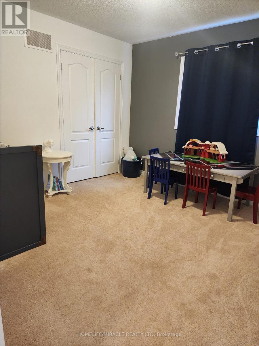 34 Terry Clayton Avenue, Brock (Beaverton), Ontario  L0K 1A0 - Photo 25 - N12853296