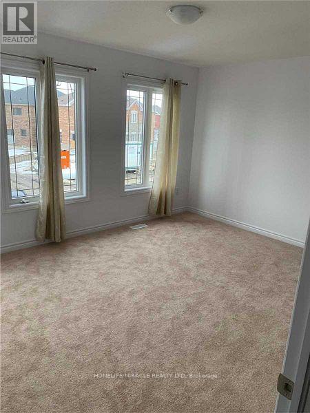 34 Terry Clayton Avenue, Brock (Beaverton), Ontario  L0K 1A0 - Photo 7 - N12853296