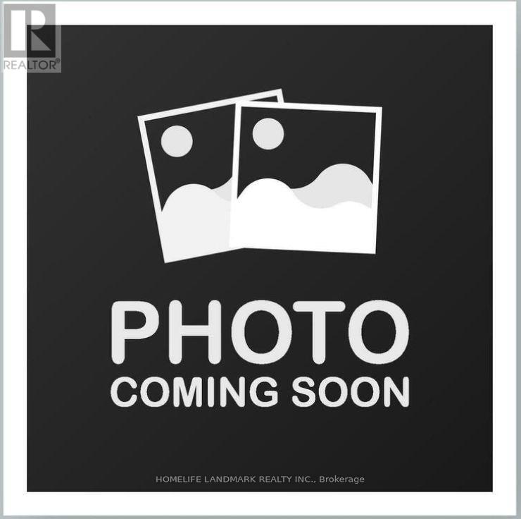 158 Walter English Drive, East Gwillimbury, Ontario  L9N 0Y8 - Photo 1 - N12902494