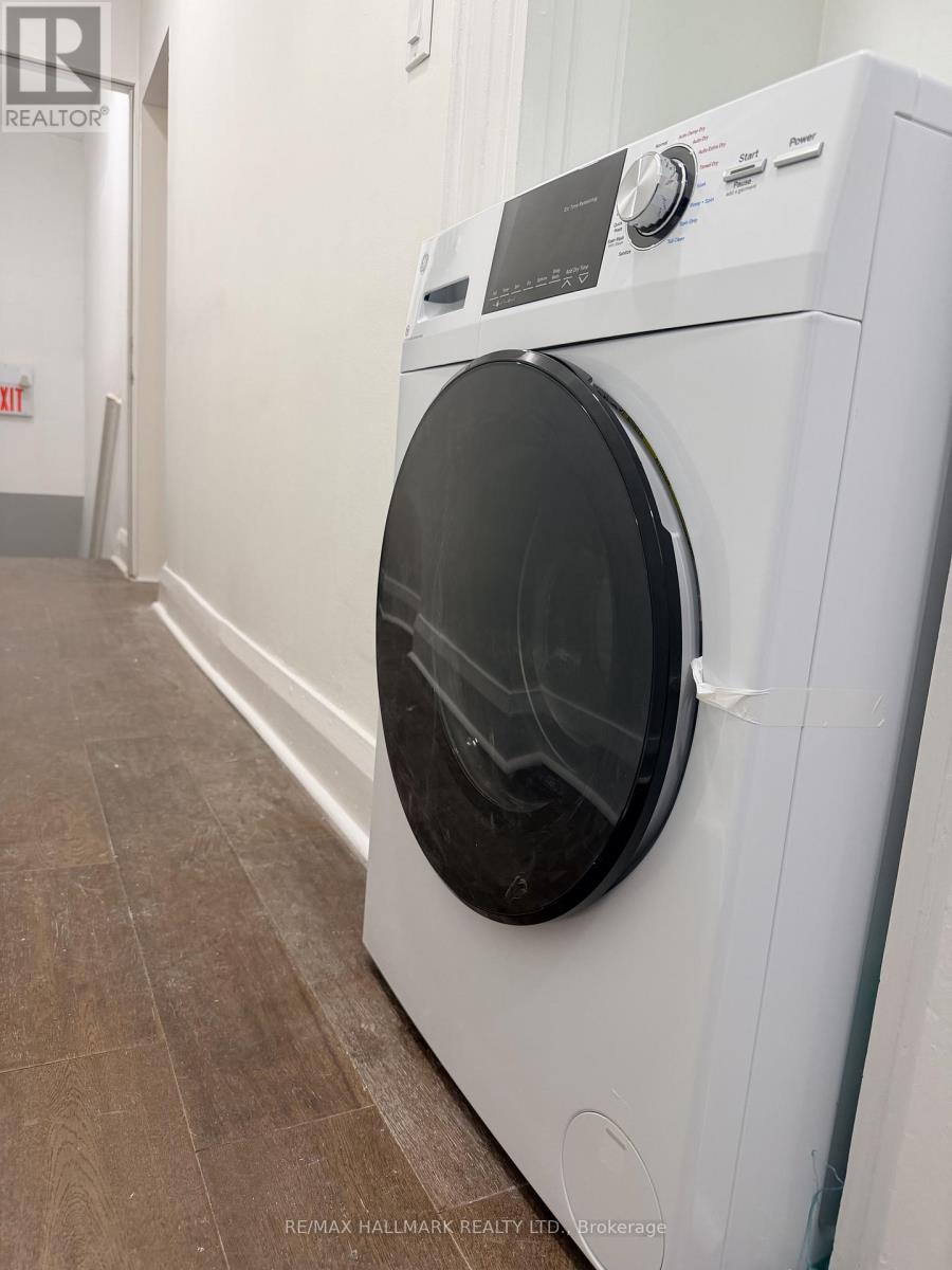 A - 1616a Bloor Street W, Toronto, Ontario  M6P 1A7 - Photo 6 - W12851724