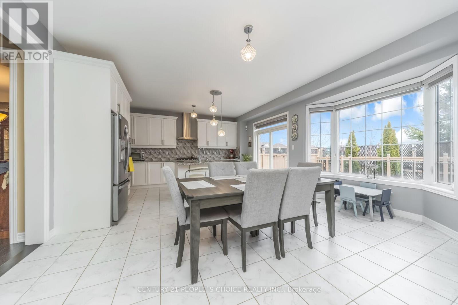 28 Truro Circle, Brampton, Ontario  L7A 4E5 - Photo 15 - W12902532