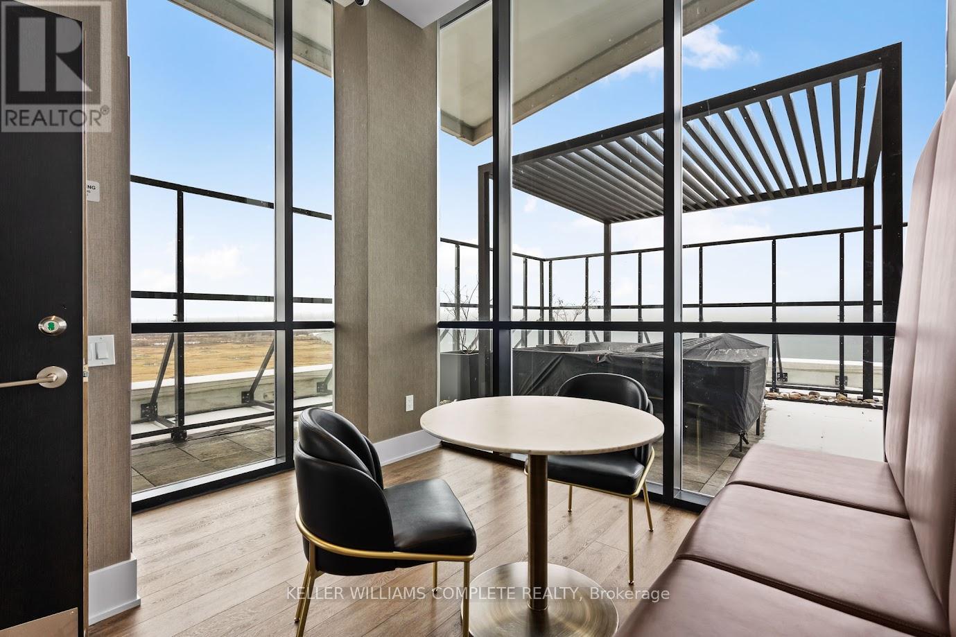 1311 - 385 Winston Road, Grimsby, Ontario  L3M 4E8 - Photo 28 - X12890906